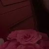 o89.elenaaa