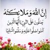 user1410252763018