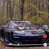 adrianoyt16