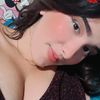 elirodriguez17.con