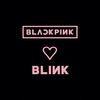 xublacpinkhihi