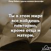 user5880333662176