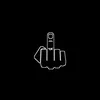 lukasf81