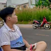 tructran6908