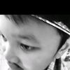 3rlangga12