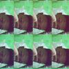 vinwrldcrotdlm