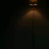 uyrr90u5