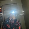 meherremovv_77