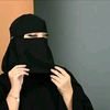 marwa29268