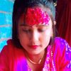 jenish_325
