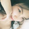 MYO THANDAR KYAW1