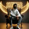 🔥 Tahasin Shihab 🔥