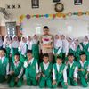 akunke2almiraww