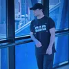 hmov30