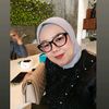 putriwlndr95
