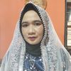 armanjay4000