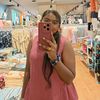 anissahsha12