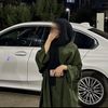 neamaelsaidy1
