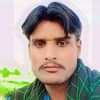 muhammabn