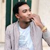 masud.a.k.tura