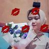 aulianurjanah_34