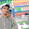 shahzaiba212