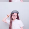 _anhnguyenphuong_