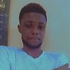 user4981719528338