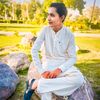 sameersindhi999