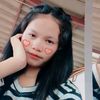 user7314050905345