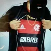 edsonsilva17364