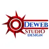 dewebstudio