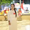 le_lieu92