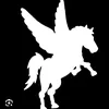 user540785400077