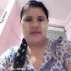 zin2596818