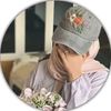 soniiii_queen_83059