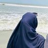 maharunbinaziz