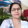 thinkhaing336