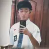 hideung42
