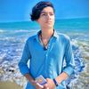 salar_khan46