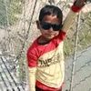 mdsagidkhan1234