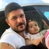 semakaradeniz06