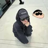 yangjeongin0208i.n