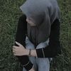 windiandriyani877