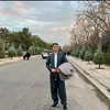husseinabdulla951