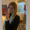 mia.stffn