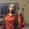 lifeofjessy32