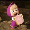 smo_lover19