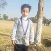 muhammad.hassnain4