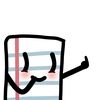 paperthedestroyer
